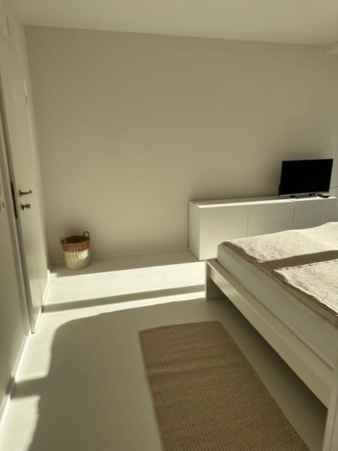 Casa Móre BEIGE Vacation rental in Berchtesgadener Land