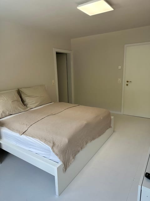 Casa Móre BEIGE Vacation rental in Berchtesgadener Land