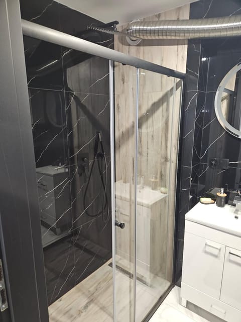 Apartament Konstytucji 3go Maja Apartment in Swinoujscie