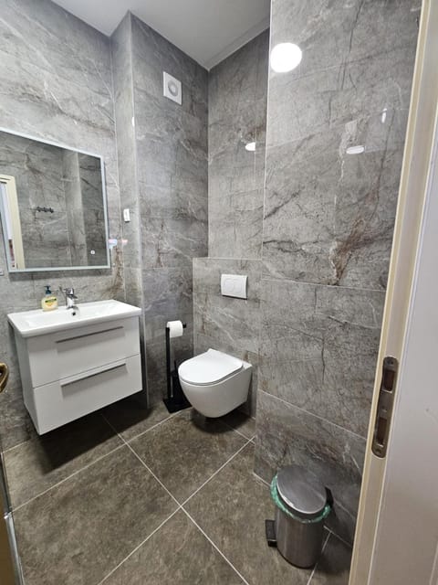 Apartments Villa Šibenik Apartment in Šibenik-Knin County, Croatia