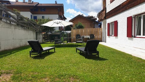 Garden, Garden, Garden view, Garden view