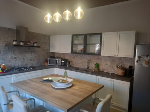 Arena in fiera Apartment in Verona