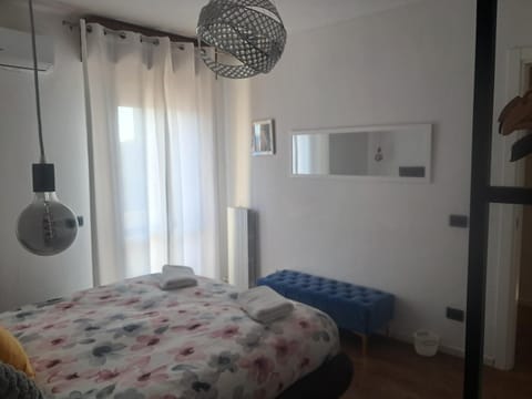 Arena in fiera Apartment in Verona