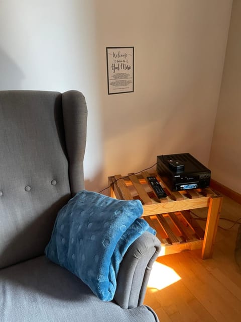 Uroczy dom i bezpłatny parking Villa in Gmina Liszki