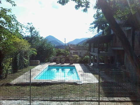 Três Picos Serra Friburgo Villa in Cachoeiras de Macacu