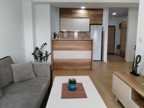 Maya Apartment Apartment in Skopje