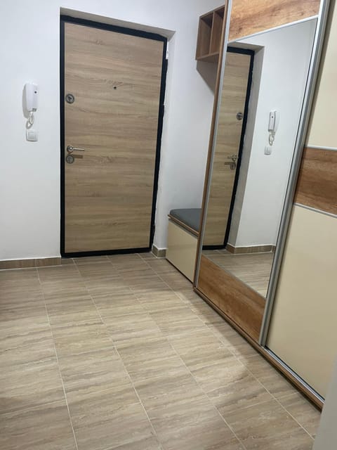 Maya Apartment Apartment in Skopje