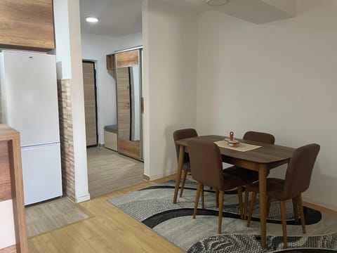 Maya Apartment Apartment in Skopje