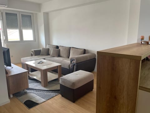 Maya Apartment Apartment in Skopje