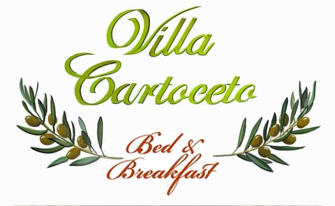 Logo/Certificate/Sign