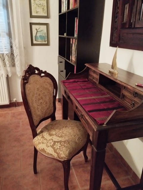 Amadrias by the sea House in Halkidiki