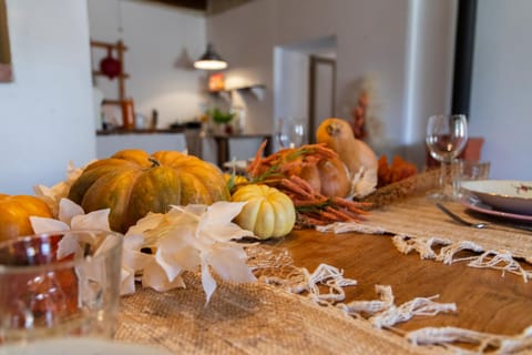 Leontine Home in Mondaino by Yohome Apartment in Marche