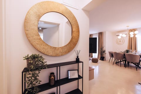 Luxury Apartment Melita Makarska Apartment in Makarska