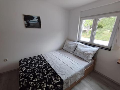 Apartman Marija Apartment in Šibenik