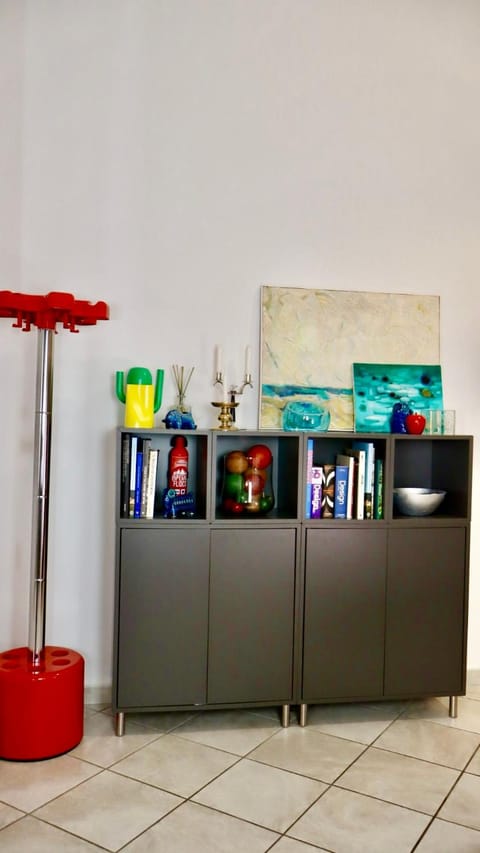 Decorative detail, furniture