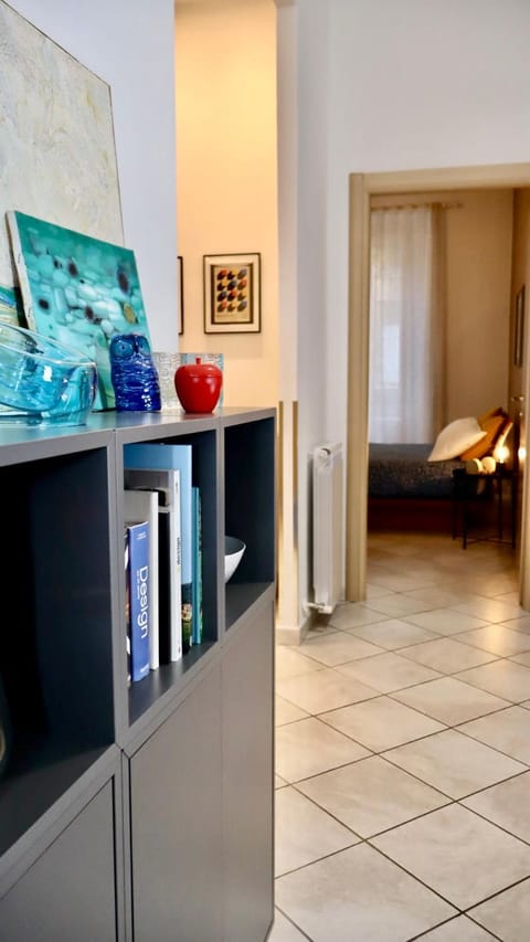 Decorative detail, furniture