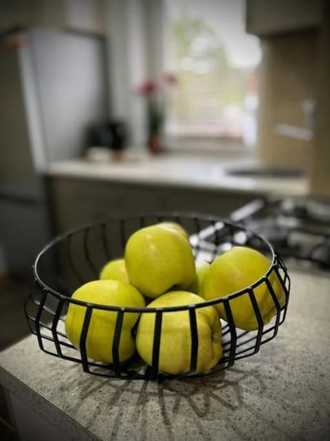 Nowomiejska Blisko Centrum Apartment in Lithuania