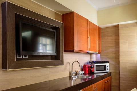 Lume Athens Apartment in Athens