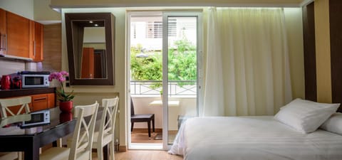 Lume Athens Apartment in Athens