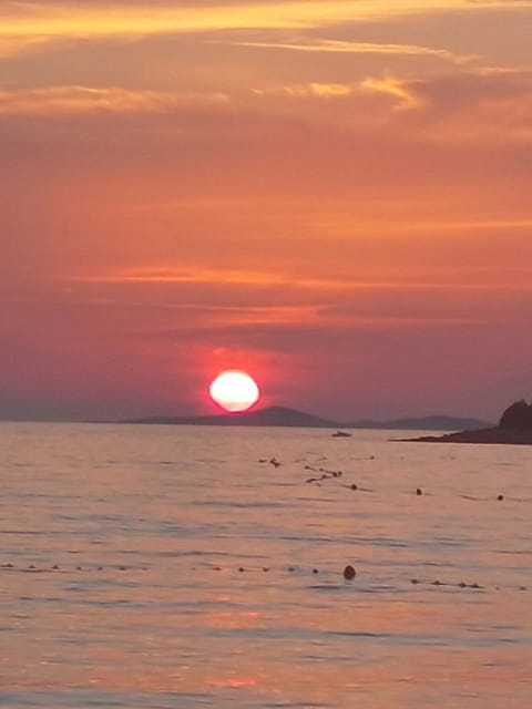 Vivito apartment Apartment in Split