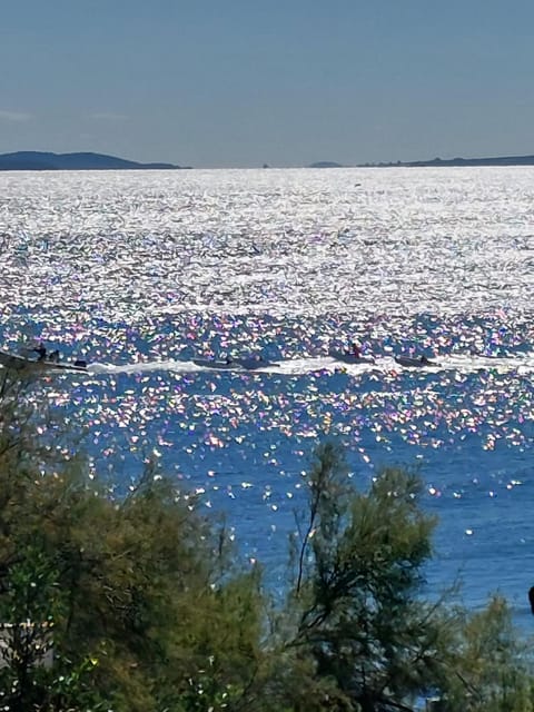 Vivito apartment Apartment in Split