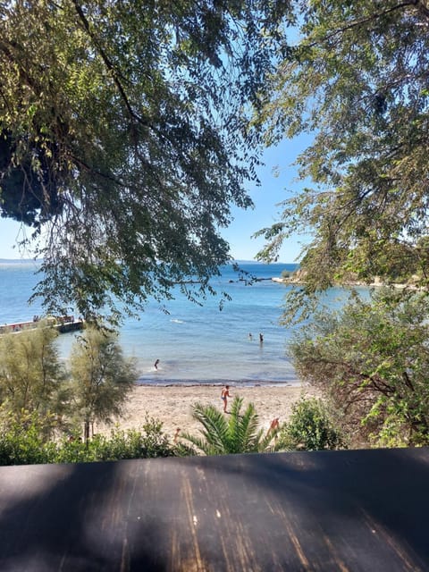 Vivito apartment Apartment in Split