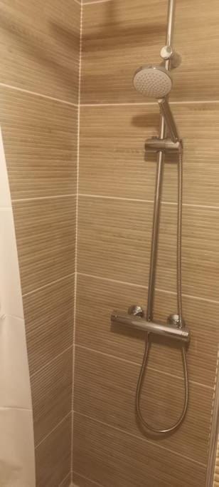 LE MONISTROL Apartment in Auvergne-Rhône-Alpes