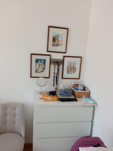 Apartman Istok Apartment in Split-Dalmatia County