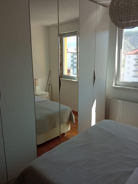 Apartman Istok Apartment in Split-Dalmatia County