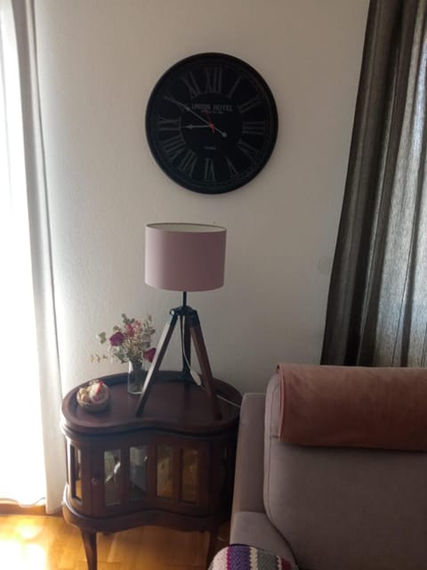 Apartman Istok Apartment in Split-Dalmatia County