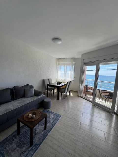 Property building, Living room, room service