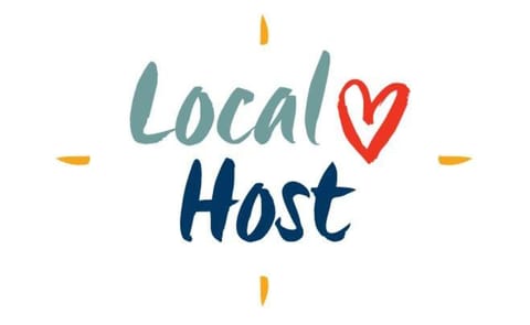 Valla Family Apartments and Rooms Apartment in Istria County