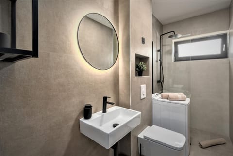 Valla Family Apartments and Rooms Apartment in Istria County