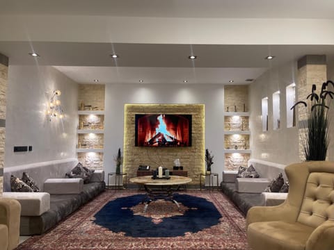 Suites Aix la Chapelle, Exclusive Apartments, Wellness and more, Aachen City Hotel in Aachen