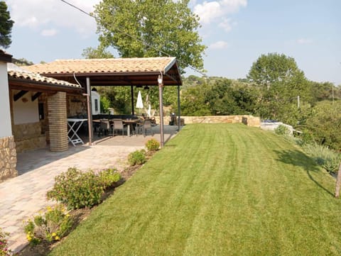 Garden, Garden view, Garden view