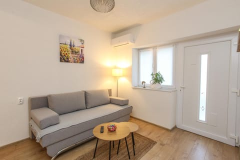 Apartment Gaya Apartment in Mostar