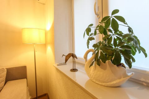 Apartment Gaya Apartment in Mostar