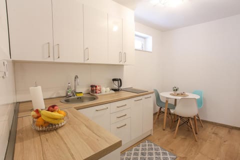 Apartment Gaya Apartment in Mostar