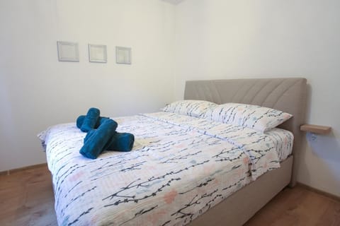 Apartment Gaya Apartment in Mostar