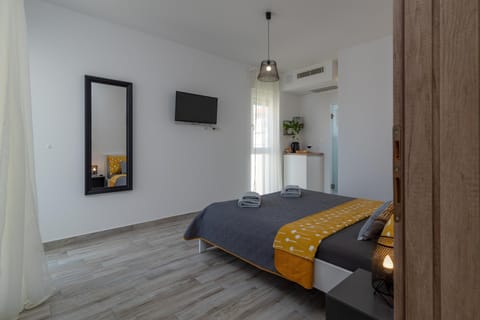 Apartmani Luce Trogir Apartment in Trogir