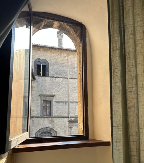 All’ombra del museo House in Tarquinia