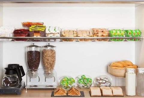 Fyl hôtel Saint Pol Hotel in Dunkirk