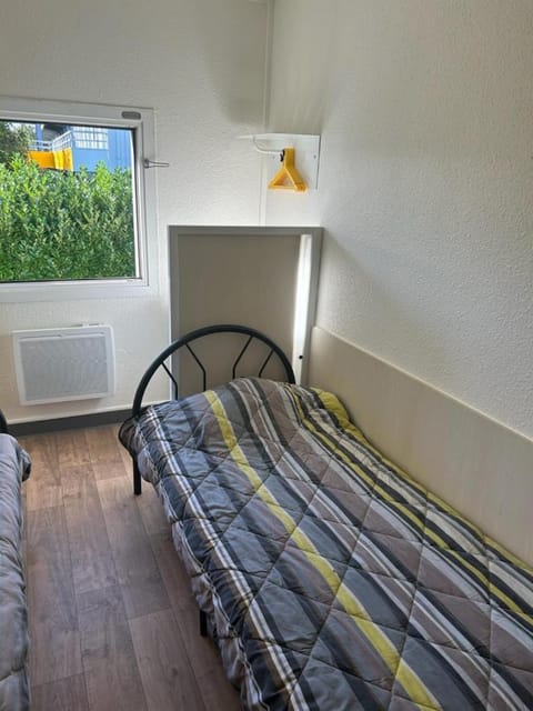 Fyl hôtel Saint Pol Hotel in Dunkirk