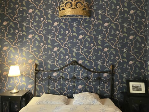 VILLA ANNA Apartment in Finland