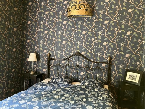 VILLA ANNA Apartment in Finland