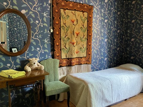 VILLA ANNA Apartment in Finland