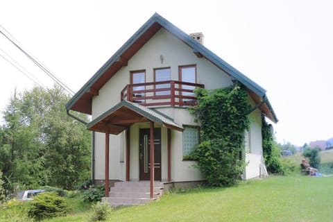 Property building, Spring, Day, Garden, Garden view