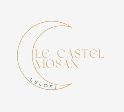 Toilet, Patio, Balcony/Terrace