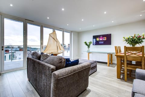 Communal lounge/ TV room, Living room, Seating area, Internal: Not applicable to any particular room