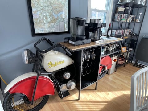 Catskill Mountain Retreat House in Capital District, NY, USA